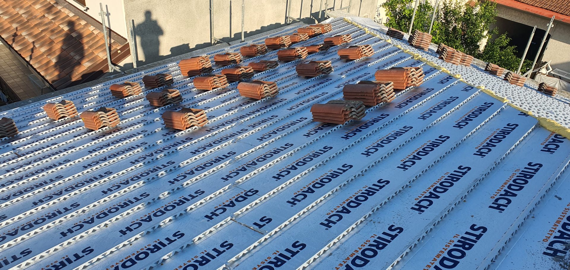 Project #1