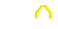 Itek Costruzioni