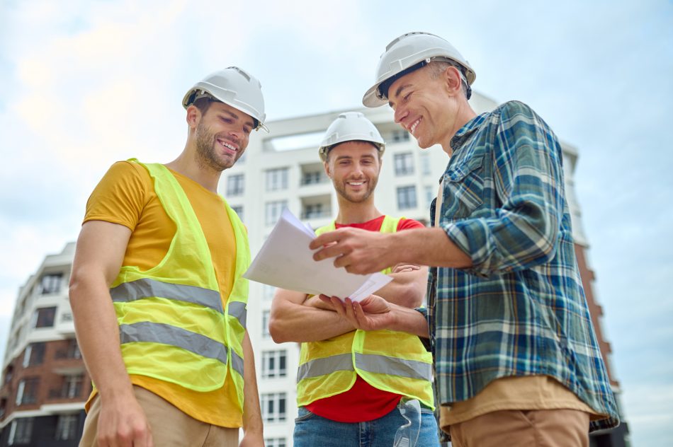 i nostri attestati di certificazione